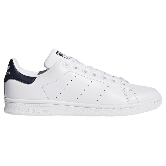 Adidas Stan Smith
